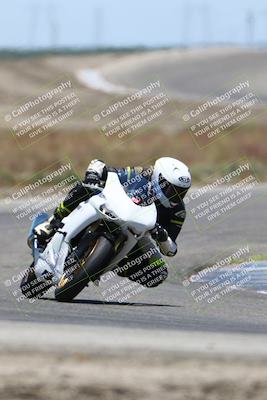 media/Jun-14-2025-Lets Ride (Sat) [[c36d48699a]]/B Group/1220pm (Riverside)/